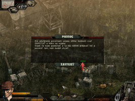 Commandos 3: Destination Berlin